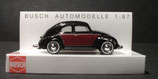 Busch VW Käfer 1200