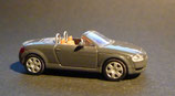 Wiking 0131   Audi TT  Cabrio
