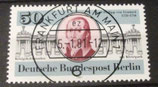 Berlin 0639