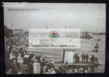 Repro Ansichtskarte - Hamburg - Elbstrand