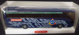 Wiking-0714  11 MB O 404 RHD  - Karlsruher SC