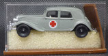 Brekina Citroen 11 CV DRK