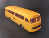 Brekina MB O  Postbus