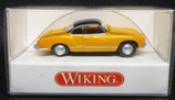 Wiking 805  VW Karmann Ghia Coupé