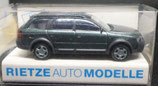 Rietze Audi