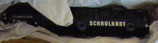 Wiking-0705 Gelenkbus  Schaulandt  ohne OVP