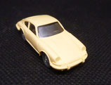 Wiking 160 Porsche 911    Ladegut