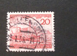 Bund 0152 Helgoland    gest.