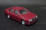 WW2 0055 VW Vento
