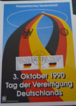 A5 Blatt -  Thema Einheit