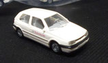 Wiking   49  Golf III  Telekom
