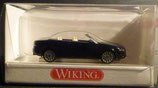 Wiking 0132   Audi A4  Cabriolet