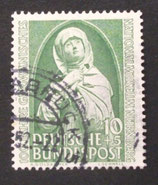Bund 0151  gest