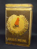 Dose - Julius Meinl