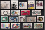 Bund Lot 0030