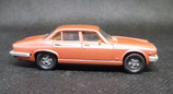 Herpa Jaguar   XJ 6/12