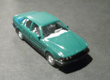 Wiking BMW 750i
