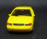 herpa VW Polo