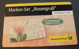 Bund MH 51 Rosengruß