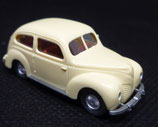Wiking 820 Ford Taunus 49