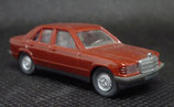 MB 190 E