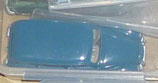 Wiking 0123 01 B DKW Universal  azurblau  -    Universal Kombi