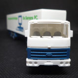 Wiking 540  Ford LKW - Die Siemens PC