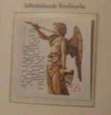 Bund 2700   55 ct  450 Jahre Augsburger Religionsfriede    skl **