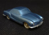 WW1 Karmann Ghia