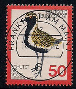 Bund 0901    VSST FFM