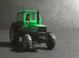 Deutz - Fahr  Schlepper DX 4.70  (Traktor)