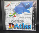 CD  - Topware D-Atlas    [IT-Nostalgie]