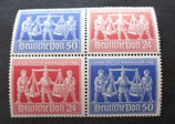 AlliBes GemA-0969f-V-ZD-1    II. Wahl - siehe Bilder