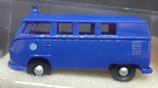 Brekina Volkswagen T1 THW