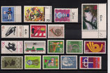 Bund Lot 0017