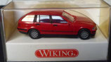 Wiking BMW 3er touring