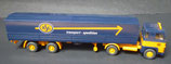 Wiking 533  Scania ASG