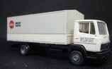 Wiking 0431  MB LP 814  siku