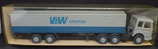 Wiking 517 MAN 24.362 VAW chemie