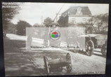 Repro Ansichtskarte - Hamburg - Hafenschleppbahn