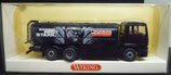 Wiking 779 MAN TG-A M   Fulda