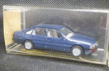 Wiking Opel Senator