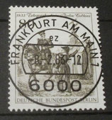 Berlin 0693