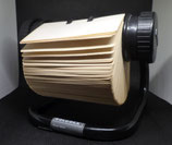 Rolodex Modell 5024X