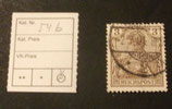 DR 0054 b