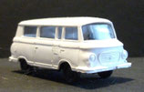 s.e.s  Barkas weiss