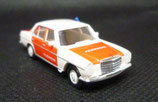 Brekina 23507 MB 200 /8 Feuerwehr ELW