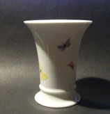 Hutschenreuther Vase  klein