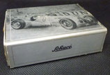 Schuco limited Edition 2000 Piccolo - Mercedes Collection Classic   Rennwagen