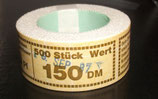 Berlin 0534 II - 30 Pf Burgen und Schlösser  -  Letterset